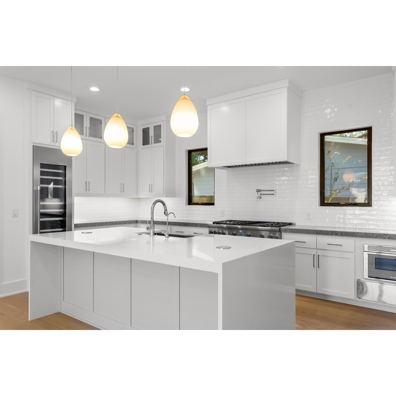 Tongue In Chic 2 1/2